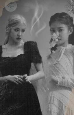 [ CHAENNIE ] (Ver): TÌM VỀ 