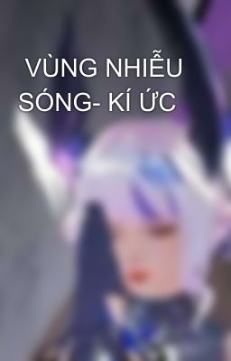 CHAI CHAMPAGNE RỖNG 