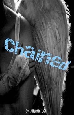 Chained