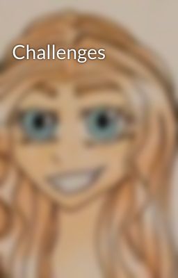 Challenges