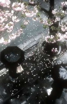 Chậm [ DeathLine ]