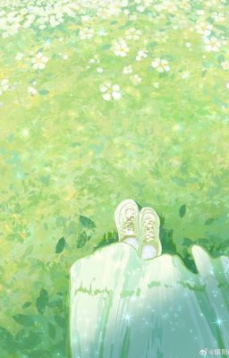 Chậm một bước,cả một đời