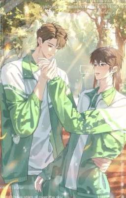 Chạm nhau giữa mùa tựu trường 