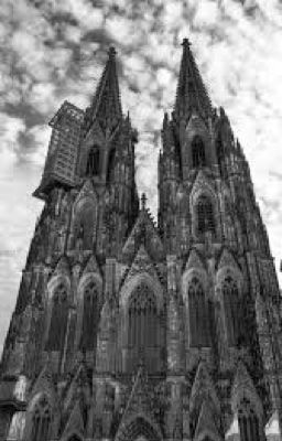 CHẠM VÀO ÁNH SÁNG