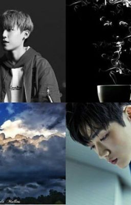 [ChamSeob/WooSeob] Making A New Ending For This Story