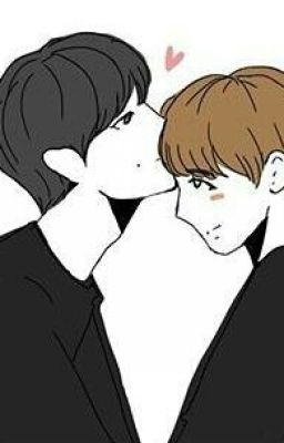 [CHANBAEK][H.E] BELLAMY 