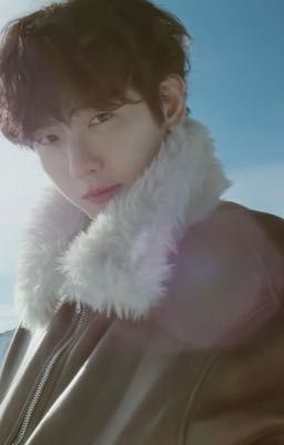 CHANBAEK - NGHỊCH LÝ DẠI KHỜ [reup]