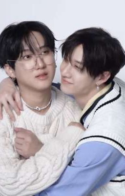 ChanChang || 1001 Câu Chuyện Hường Phấn✨