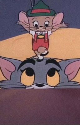 chẳng ai đến thế giới để cô đơn