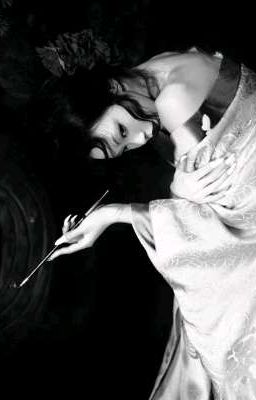 chàng dâu của chủ địa | keonhoon 