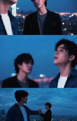 Chẳng Nên có!? ☾Skyᥫ᭡Nani☽