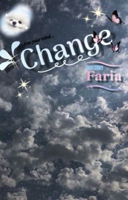 Change | [Faria] 