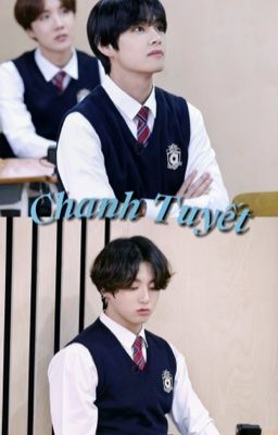 Chanh tuyết