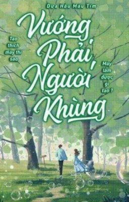 Chanh Vị Ngọt - Dưa Hấu Màu Tím