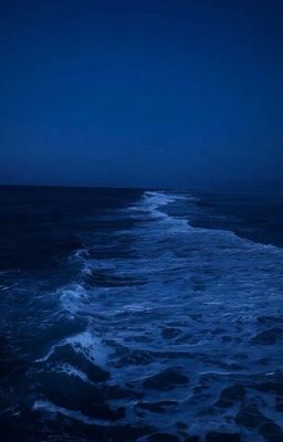 [chansoo] - Những Kẻ Mộng Mơ