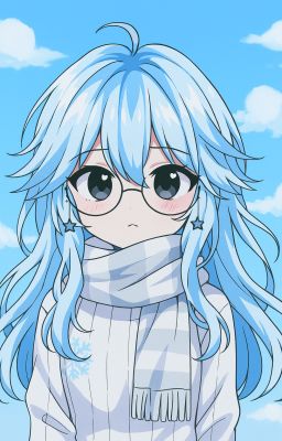 Chào mừng tới với đấu trường sinh tồn khắc nghiệt nhất.