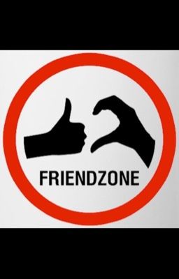 chập chờn. |duonghieu|