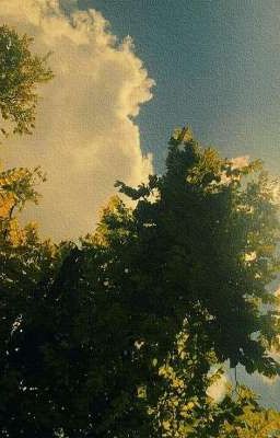 Chấp Niệm < MasonB>