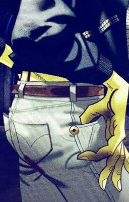 Characters that remind me of Murdoc