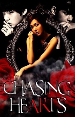 Chasing Hearts