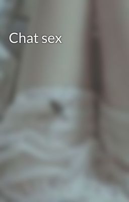 Chat sex