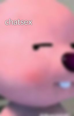 chatsex