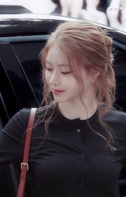 chaumz 𝜗ৎ cùng nhau