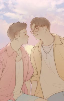 Chạy về nơi phía em