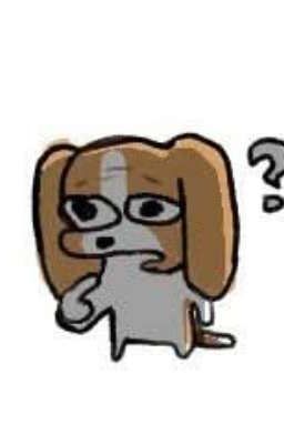 chđ | dây nè, dắt đi