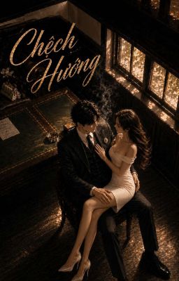 Chệch Hướng - Naries