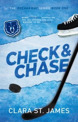 Check & Chase | ✓
