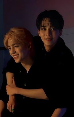 CheolHan || Begin Again