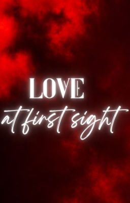 Cheolhan|Smut| Love at first sight