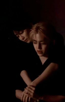 [CheolHan] Sweetest Thing 