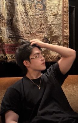 [cheolhansoo] a time for us