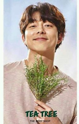 Chết Cười Cùng GONG YOO <3  (All Yoo)