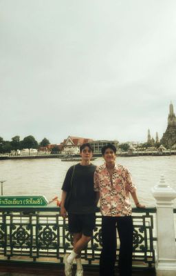 CHỈ CÒN LẠI KỈ NIỆM