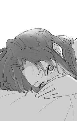 chị dâu, em chồng/ mitshi