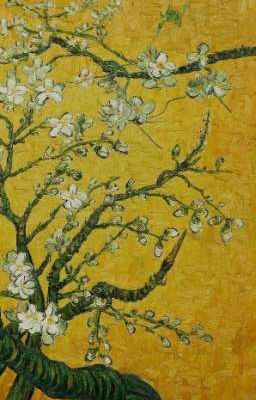 Chỉ Là Chuyện Thường Ngày