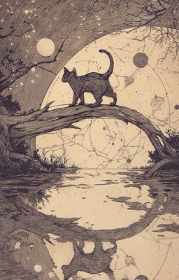 Chỉ là người qua đường 