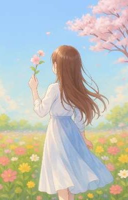 Chỉ một mình ta