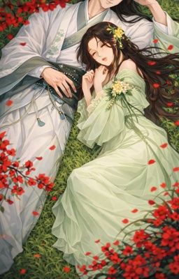 Chỉ Một Mối Lương Duyên 