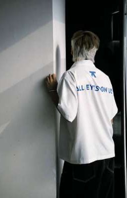 Chỉ muốn gửi đôi điều tới em