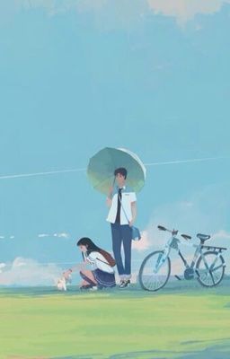 Chia sẻ chuyện tình cảm của bản thân