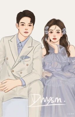 CHIA TAY RỒI TÔI TÌM ĐƯỢC MỐI MỚI - XUÂN PHONG LỰU HOẢ (HOÀN)