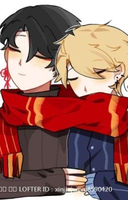 | ChiAme |