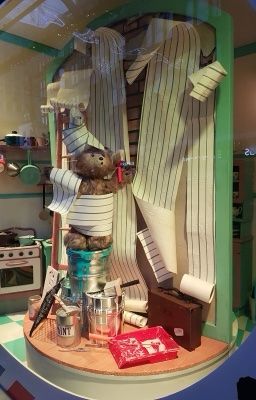 Chiếc lá cuối cùng của Beethoven