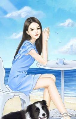 Chiếm hữu - Tinh Thần Chi Quang