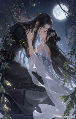 CHIẾM LẤY ÁNH TRĂNG - TÊ NHAI