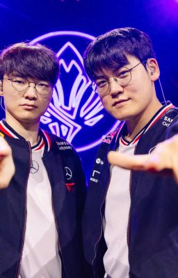 Chiến Dịch Cưa Đổ Crush